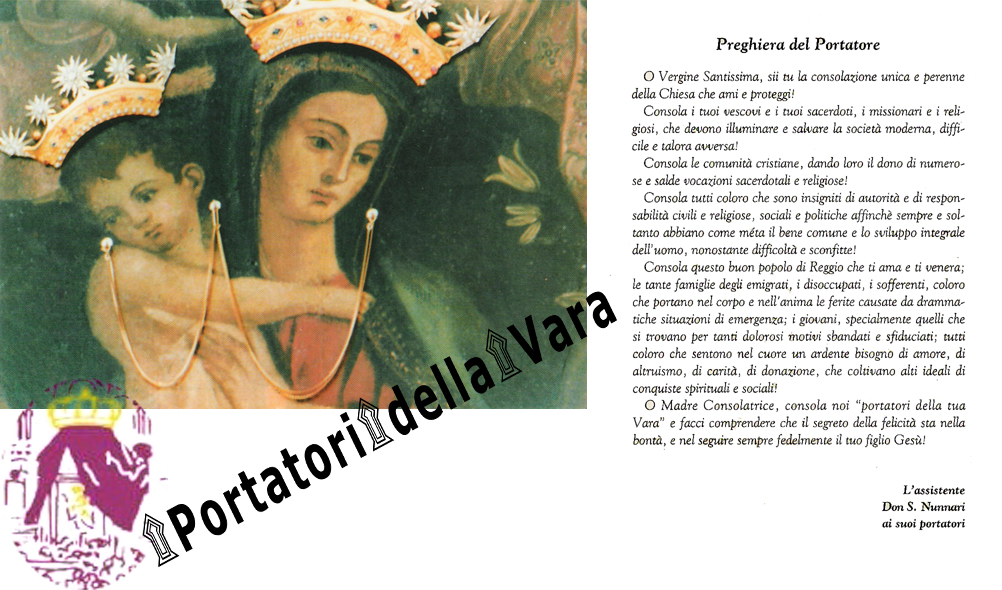 Card_preghiera_portatore_80